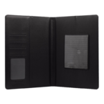 Maska na preklop Hanman univerzalna za Tablet 13 in crna - Slika 2