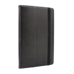 Maska na preklop Hanman univerzalna za Tablet 13 in crna - Slika 5