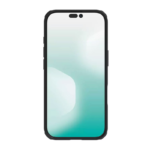 Maska Nillkin CamShield Pro Magnetic za iPhone 17 crna - Slika 4