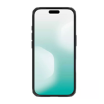 Maska Nillkin CamShield Pro Magnetic za iPhone 17 Pro crna - Slika 4