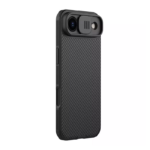 Maska Nillkin CamShield Pro Magnetic za iPhone Air crna - Slika 2