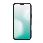 Maska Nillkin CamShield Pro Magnetic za iPhone Air crna - Slika 4