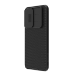 Maska Nillkin CamShield Pro Magnetic za Samsung A56 5G/ A566B crna