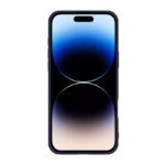 Maska Nillkin CamShield Pro za iPhone 16 Pro Max tamno ljubicasta - Slika 4