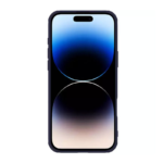 Maska Nillkin CamShield Pro za iPhone 16 Pro Max titanijum siva - Slika 4