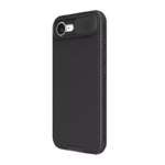 Maska Nillkin CamShield Pro za iPhone 16e crna