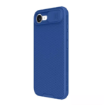 Maska Nillkin CamShield Pro za iPhone 16e plava