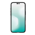 Maska Nillkin CamShield Pro za iPhone Air crna - Slika 4