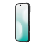 Maska Nillkin CamShield Pro za iPhone 17 crna - Slika 2