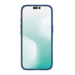 Maska Nillkin CamShield Pro za iPhone 17 plava - Slika 4