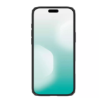 Maska Nillkin CamShield Pro za iPhone 17 Pro crna - Slika 4