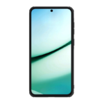 Maska Nillkin CamShield Pro za Samsung A36 5G/ A366B crna - Slika 4