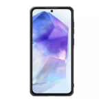 Maska Nillkin CamShield Pro za Samsung A56 5G/ A566B crna - Slika 4