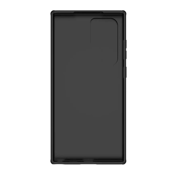 Maska Nillkin CamShield Pro za Samsung S23 Ultra/ S918B crna - Slika 5