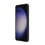 Maska Nillkin CamShield Pro za Samsung S24 Plus/ S926B crna - Slika 4
