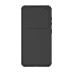 Maska Nillkin CamShield Pro za Samsung S24 Plus/ S926B crna - Slika 5