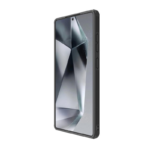 Maska Nillkin CamShield Pro za Samsung S25 Ultra/ S938B crna - Slika 3