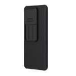 Maska Nillkin CamShield Pro za Xiaomi 14T crna