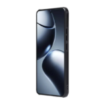 Maska Nillkin CamShield Pro za Xiaomi 14T crna - Slika 3