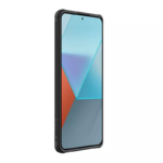Maska Nillkin CamShield Pro za Xiaomi Redmi Note 13 Pro Plus (EU) 5G crna - Slika 3