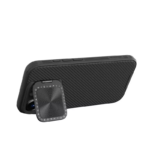 Maska Nillkin CamShield Prop za iPhone 16 Pro crna - Slika 4
