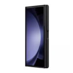Maska Nillkin Flex pure za Samsung Z Fold 6/F956B crna - Slika 2