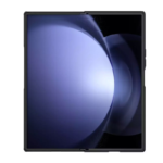 Maska Nillkin Flex pure za Samsung Z Fold 6/F956B crna - Slika 4