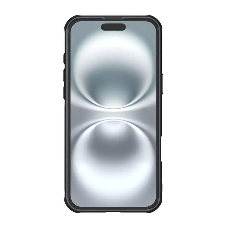 maska-nillkin-iceblade-prop-magnetic-za-iphone-16-crna-159969-266587 Maska Nillkin Iceblade Prop Magnetic za iPhone 16 crna - Slika 1