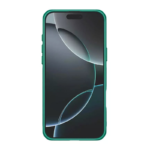 Maska Nillkin Iceblade Prop za iPhone 16 Pro zelena