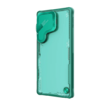 Maska Nillkin Iceblade Prop za Samsung S25 Ultra/ S938B zelena - Slika 2