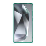 Maska Nillkin Iceblade Prop za Samsung S25 Ultra/ S938B zelena - Slika 3