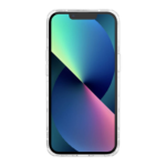 Maska Nillkin Nature Pro Magnetic za iPhone 15 bela