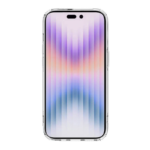 Maska Nillkin Nature Pro za iPhone 15 Pro transparent