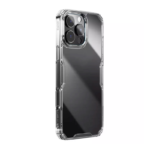Maska Nillkin Nature Pro za iPhone 16 Pro Max transparent - Slika 2