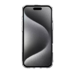 Maska Nillkin Nature Pro za iPhone 16 Pro Max transparent - Slika 3