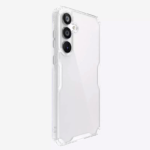 Maska Nillkin Nature Pro za Samsung A55 5G/ A556B transparent - Slika 2