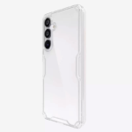 Maska Nillkin Nature Pro za Samsung A55 5G/ A556B transparent - Slika 3