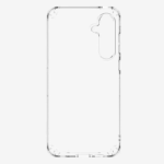 Maska Nillkin Nature Pro za Samsung A55 5G/ A556B transparent - Slika 5