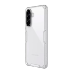 Maska Nillkin Nature Pro za Samsung A56 5G/ A566B transparent