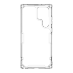 Maska Nillkin Nature Pro za Samsung S23 Ultra/ S918B transparent - Slika 5