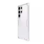 Maska Nillkin Nature Pro za Samsung S24 Ultra/ S928B transparent - Slika 2