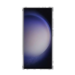 Maska Nillkin Nature Pro za Samsung S24 Ultra/ S928B transparent - Slika 3