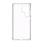 Maska Nillkin Nature Pro za Samsung S24 Ultra/ S928B transparent - Slika 4