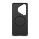 Maska Nillkin Super Frosted Shield Pro Magnetic za Huawei Pura 70 Pro/ Pura 70 Pro Plus crna - Slika 4