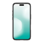 Maska Nillkin Super Frosted Shield Pro Magnetic za iPhone 17 Pro (bez otvora za logo) crna - Slika 4