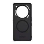 Maska Nillkin Super Frosted Shield Pro Magnetic za Nothing Phone 3a Pro crna - Slika 5
