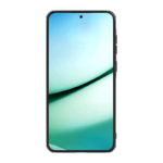 Maska Nillkin Super Frosted Shield Pro Magnetic za Samsung A36/ A366B crna