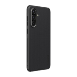 Maska Nillkin Super Frosted Shield Pro Magnetic za Samsung A36/ A366B crna - Slika 2