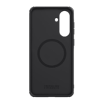 Maska Nillkin Super Frosted Shield Pro Magnetic za Samsung A36/ A366B crna - Slika 4