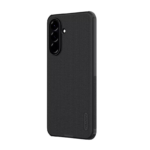 Maska Nillkin Super Frosted Shield Pro Magnetic za Samsung A56 5G/ A566B crna